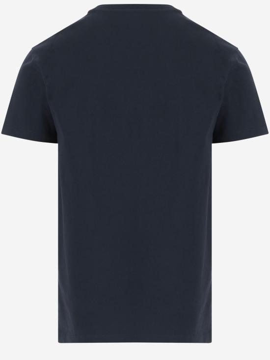 26FW 펜디 탑 FY1319 NAVY - FENDI