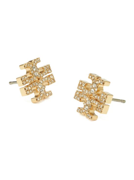  토리버치 이어링 158535 GOLD - TORY BURCH