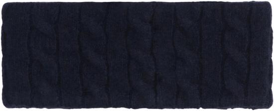  폴로 랄프로렌 헤어 액세서리 455981426 NAVY - POLO RALPH LAUREN