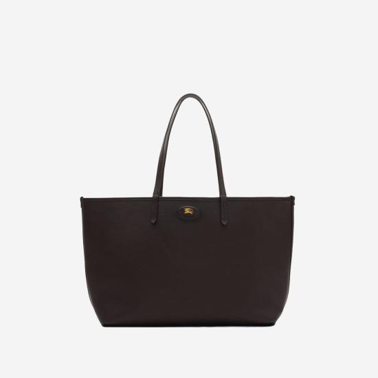 26SS 버버리 미디움 리버시블 블룸즈버리 토트백 8119598 MULTICOLOR - BURBERRY