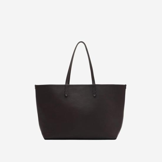26SS 버버리 미디움 리버시블 블룸즈버리 토트백 8119598 MULTICOLOR