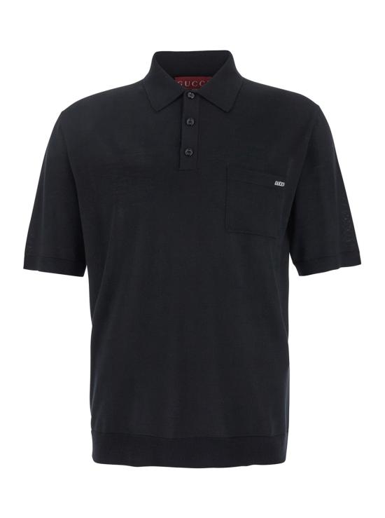  구찌 탑 824124 BLACK