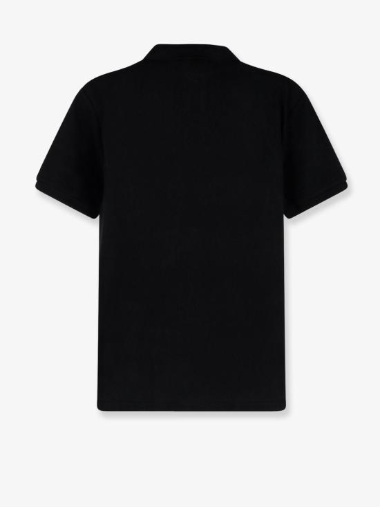 26FW 폴로 랄프로렌 탑 710782592 BLACK