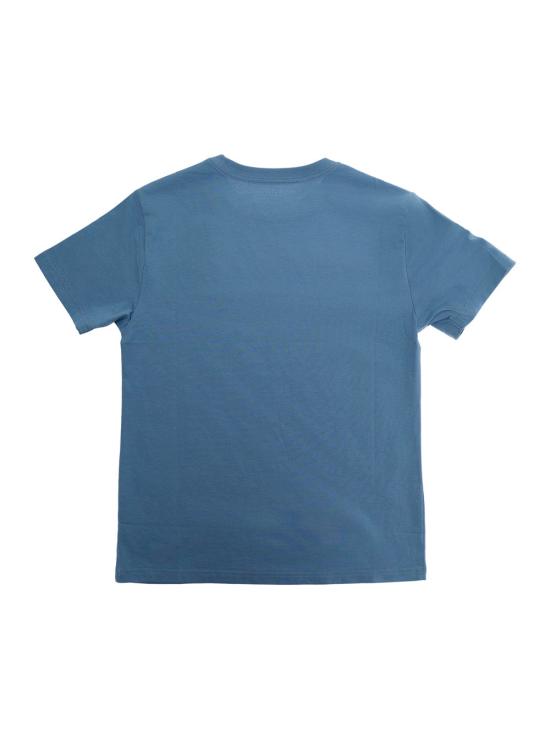 26SS 폴로 랄프로렌 탑 323832907 BLUE - POLO RALPH LAUREN