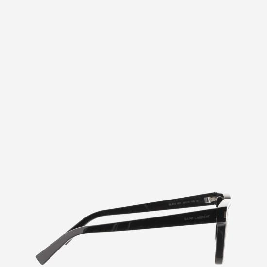  생로랑 선글라스 758428 BLACK - SAINT LAURENT
