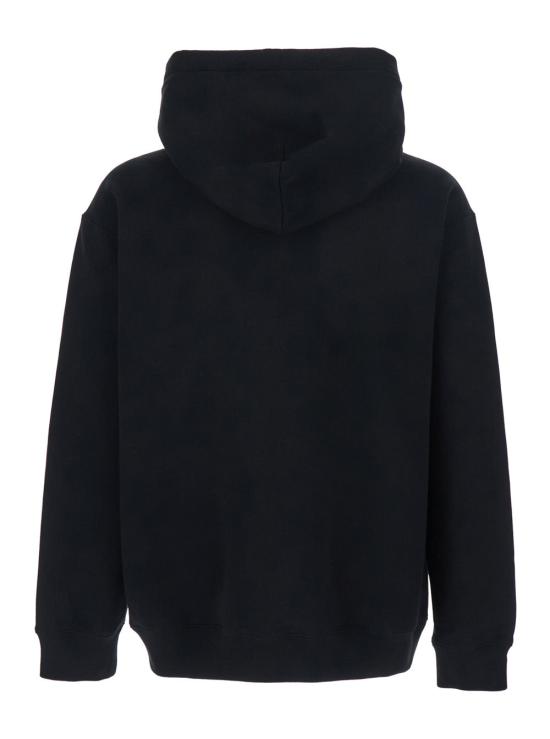26SS 구찌 탑 855976 BLACK - GUCCI