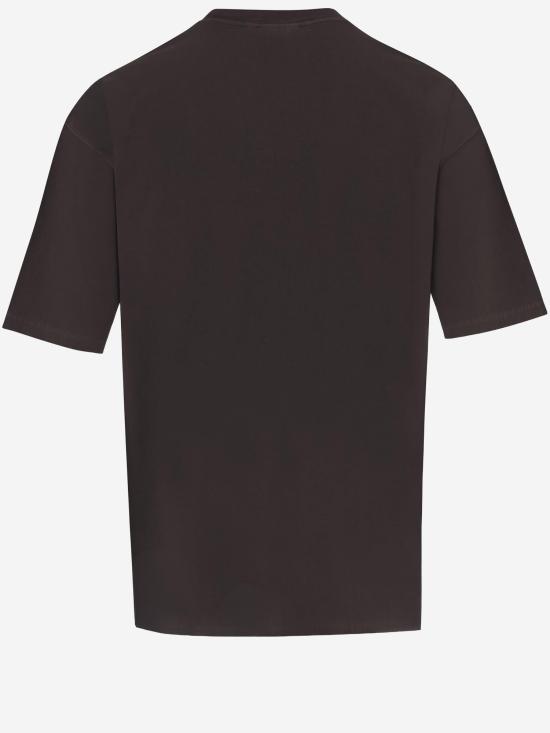 26FW 칼하트 WIP 탑 I0368634 BROWN - CARHARTT WIP