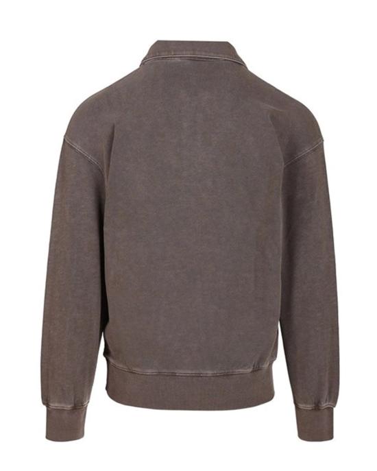 26FW 칼하트 WIP 탑 I036893 BROWN - CARHARTT WIP
