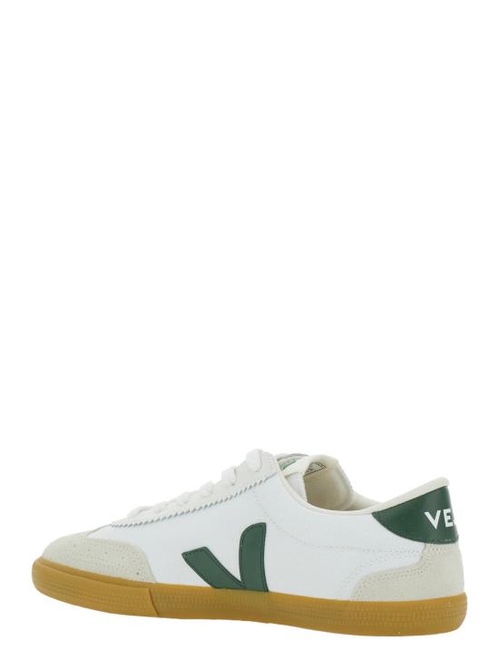 26SS 베자 스니커즈 VO0121664 WHITE - VEJA