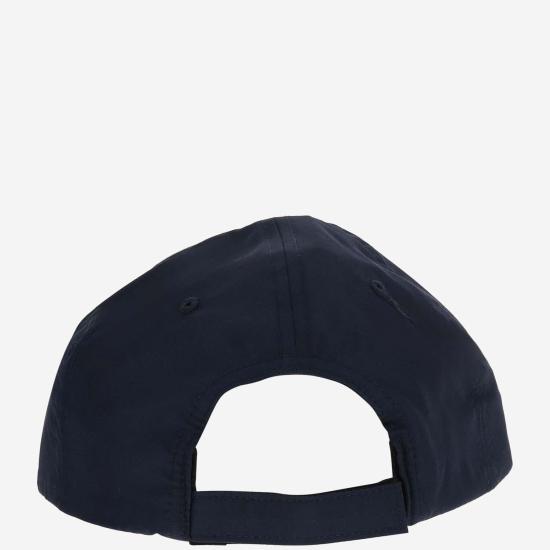  오트리 볼캡 ACPU52BL NAVY
