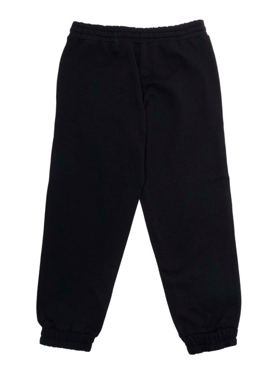 26FW 누메로벤투노 팬츠 N21615N0154N21P166U BLACK - N°21