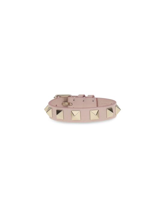 26FW 발렌티노 가라바니 팔찌 9W2J0X53VSH PINK - VALENTINO GARAVANI