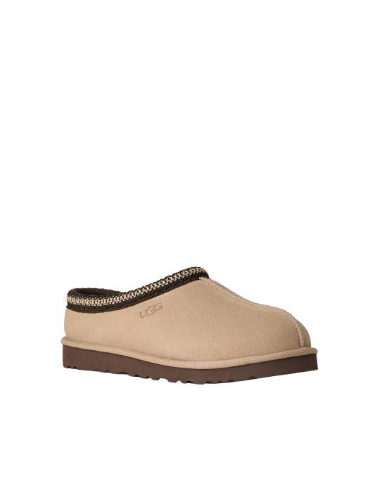 26SS 어그 뮬/슬리퍼 1174671 BEIGE - UGG