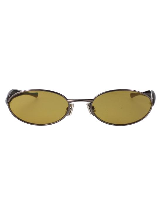  보테가베네타 선글라스 BV1386S YELLOW