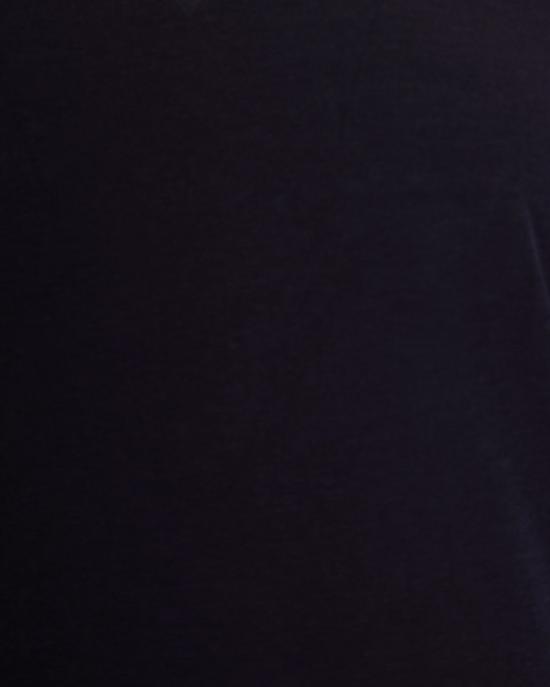 26SS 에르노 폴로 티셔츠 JG000312D NAVY - HERNO