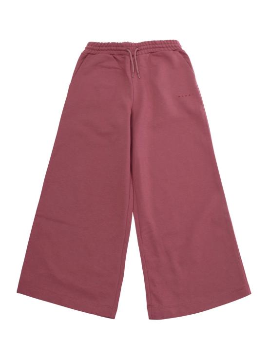 26FW 마르니 팬츠 M01432M00V0MP190F PINK