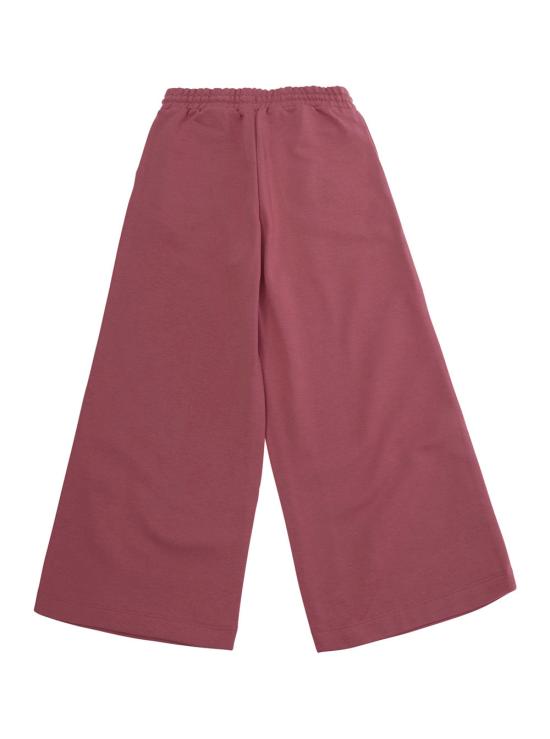 26FW 마르니 팬츠 M01432M00V0MP190F PINK - MARNI
