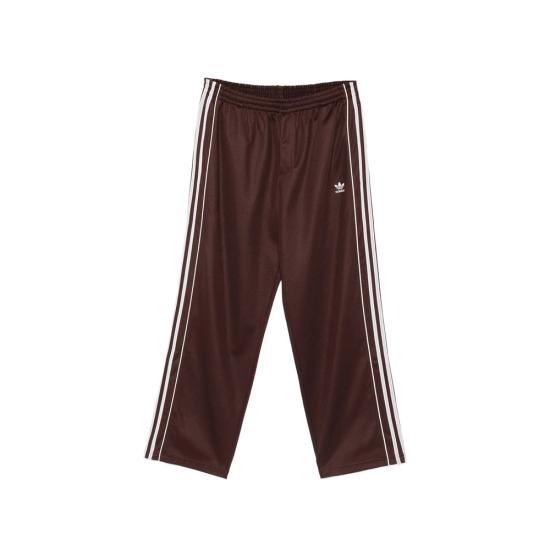26FW 아디다스 트레이닝/조거 팬츠 KR1060 BROWN