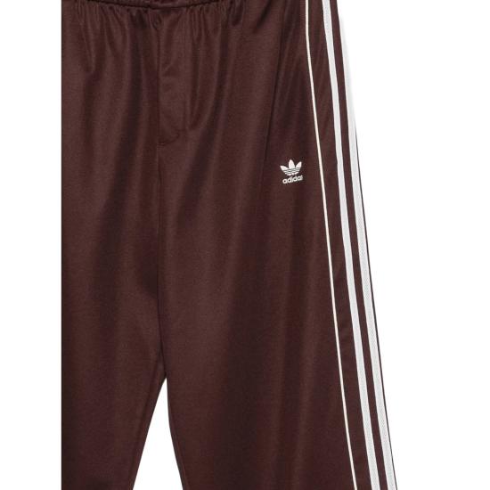 26FW 아디다스 트레이닝/조거 팬츠 KR1060 BROWN - ADIDAS