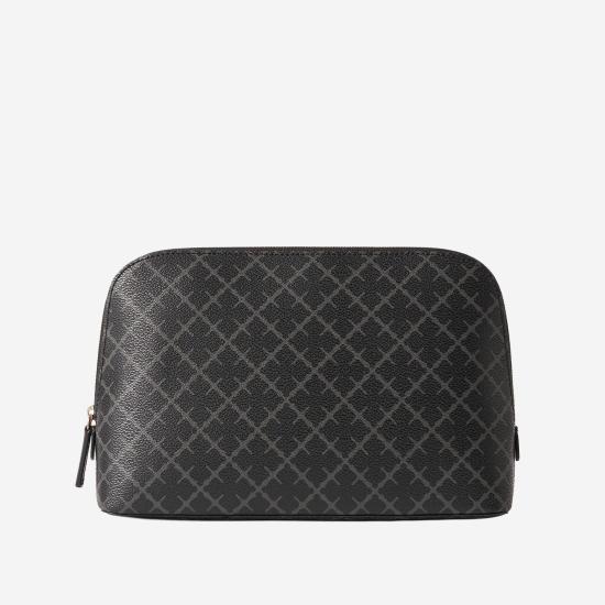 26FW 바이말렌비거 클러치/파우치 101732 GRAY - BY MALENE BIRGER