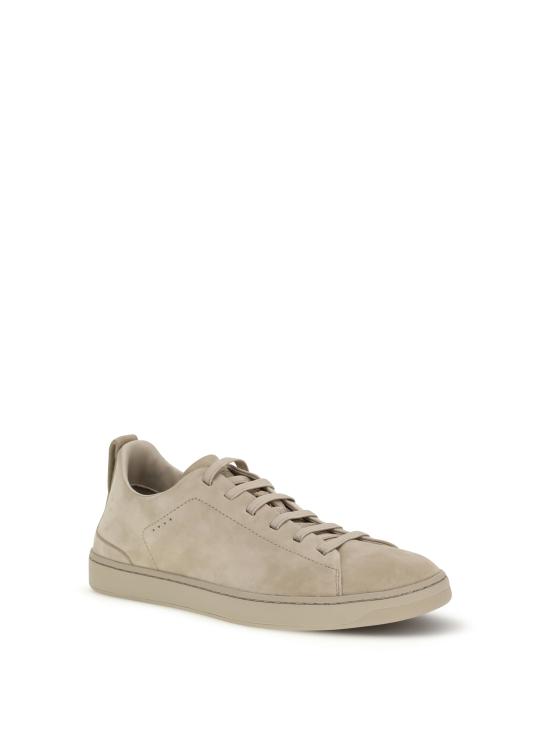 26SS 처치스 스니커즈 EEG093FG000009CA GRAY - CHURCHS