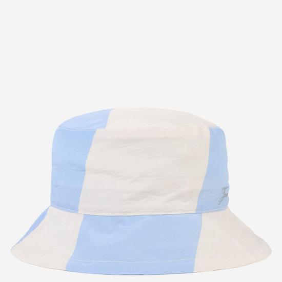 26SS 자크뮈스 버킷햇 ACU00812AW00753 BLUE