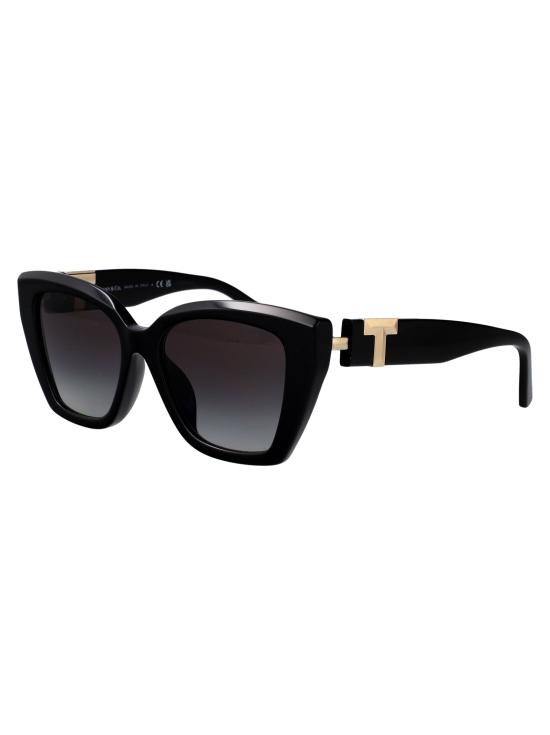  티파니앤코 선글라스 0TF4239U BLACK - TIFFANY & CO