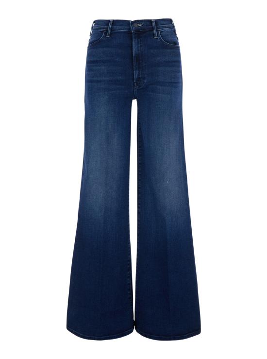 26FW 마더 데님 팬츠 10507 BLUE