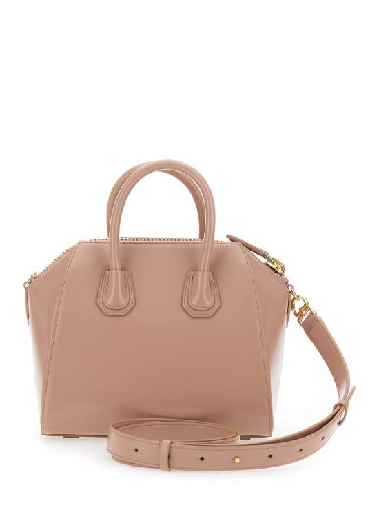 26SS 지방시 토트백 BB5148 PINK - GIVENCHY