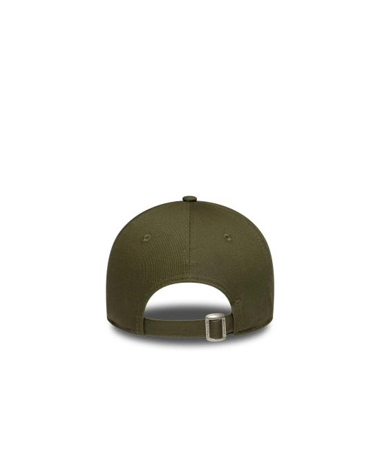  뉴에라 볼캡 60856354 GREEN - NEW ERA