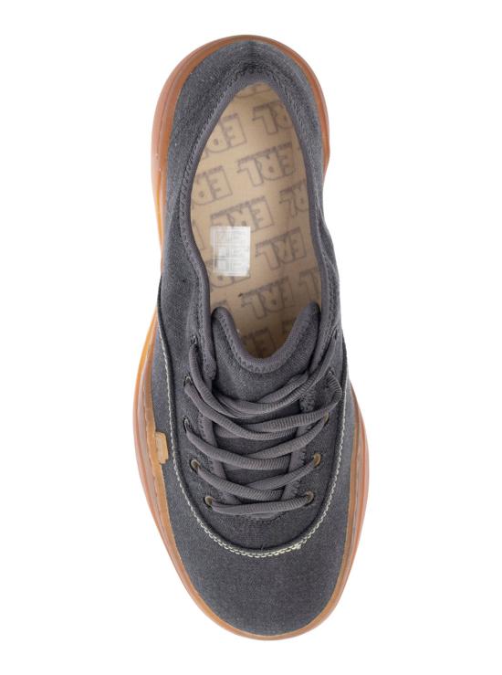26SS 이알엘 스니커즈 ERL10SH01 BLACK - ERL