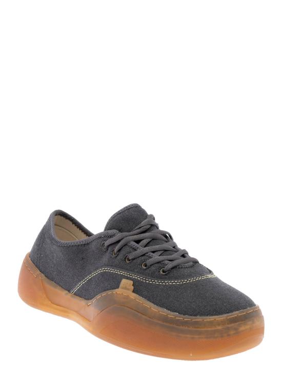 26SS 이알엘 스니커즈 ERL10SH01 BLACK