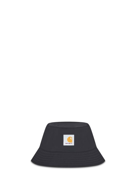 26SS 칼하트 WIP 버킷햇 I035249 89XX BLACK
