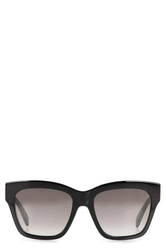  셀린느 선글라스 4S253CPLB BLACK
