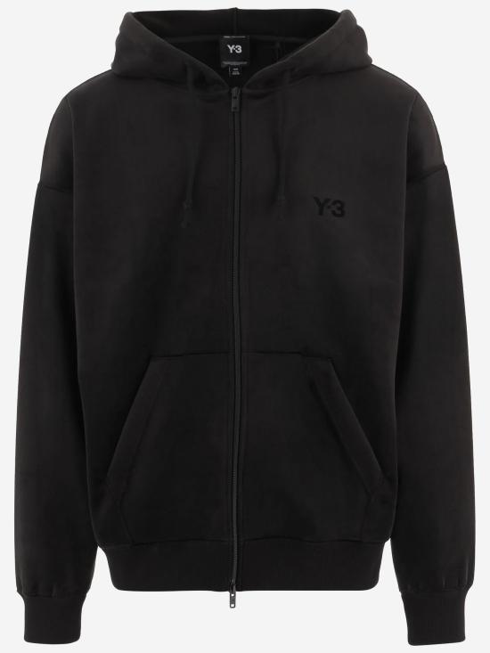 26FW 아디다스 탑 IA4371 BLACK - ADIDAS