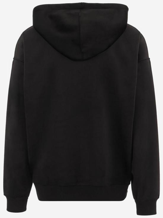 26FW 아디다스 탑 IA4371 BLACK - ADIDAS