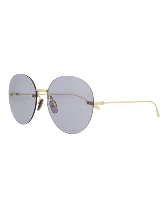  구찌 선글라스 GG1149S 30012724 006 70374 NS - GUCCI