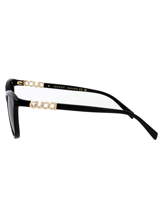  구찌 선글라스 GG2032S GRAY - GUCCI
