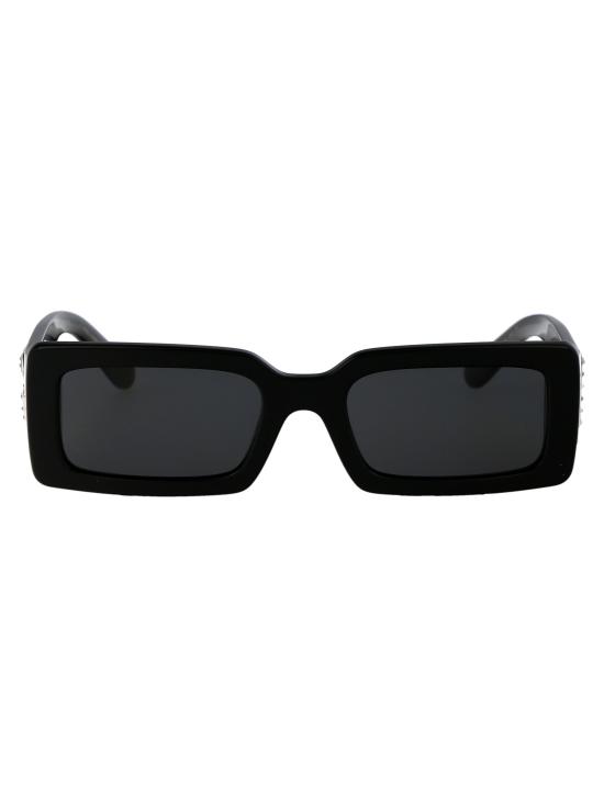  돌체앤가바나 선글라스 0DG4447B BLACK
