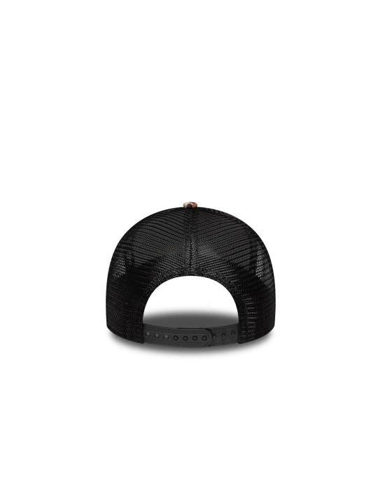 26SS 뉴에라 볼캡 60771767 BROWN - NEW ERA