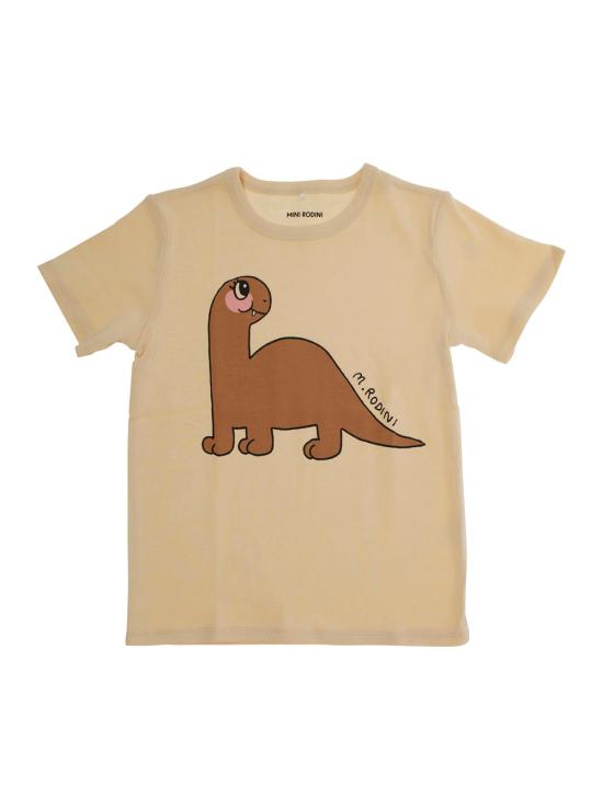 25FW 미니로디니 탑 257201321 BEIGE