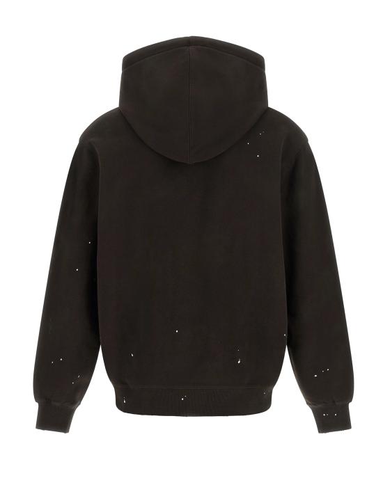 26FW 칼하트 WIP 탑 I036913 BROWN - CARHARTT WIP