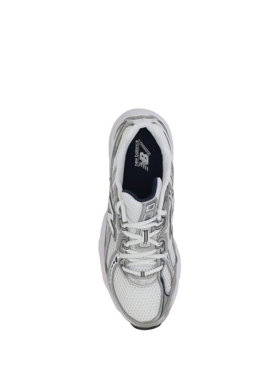 26SS 뉴발란스 740 스니커즈 U740WN2 WHITE - NEW BALANCE