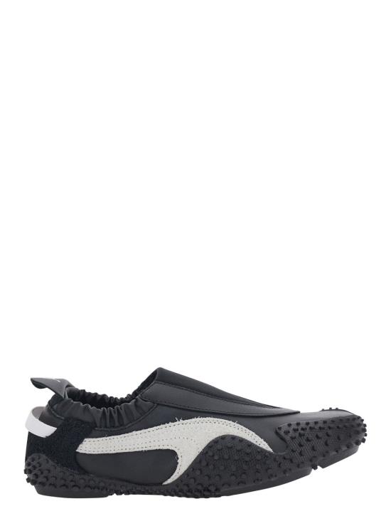 26SS 푸마 모스트로 무브 40513102 BLACK