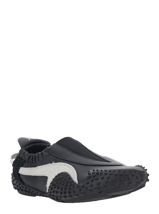 26SS 푸마 모스트로 무브 40513102 BLACK - PUMA