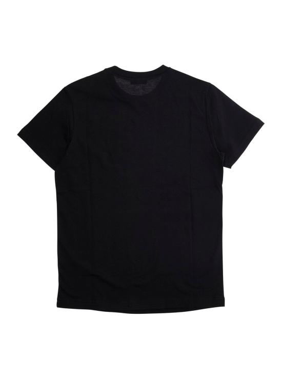 26FW 누메로벤투노 탑 N21173N0153N21T96U BLACK - N°21