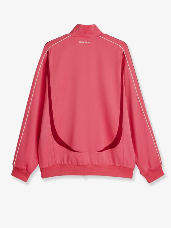  아디다스 긴팔 티셔츠 KF5016 PINK - ADIDAS