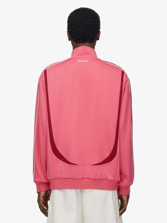  아디다스 긴팔 티셔츠 KF5016 PINK - ADIDAS