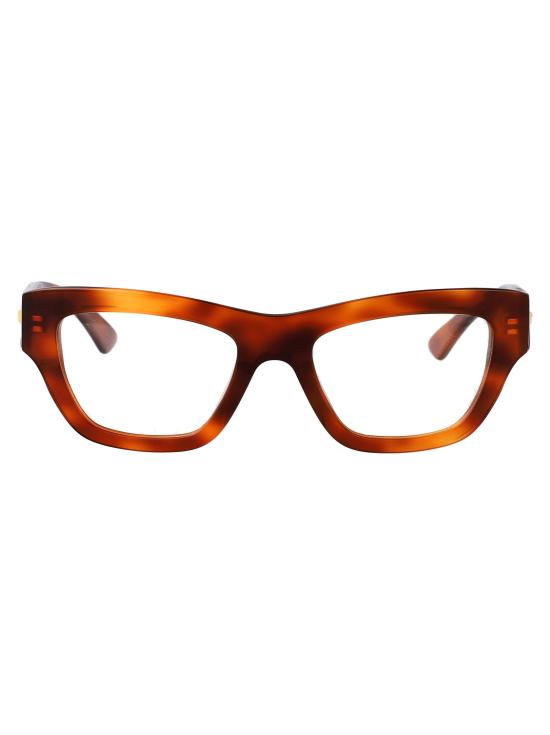  보테가베네타 안경 BV1360O TORTOISESHELL