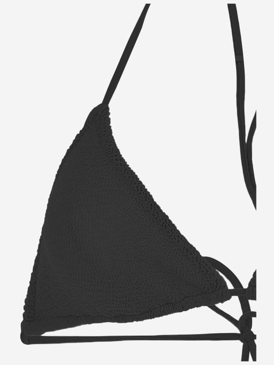 26SS 세인트바쓰 비치웨어 LEH0005 BLACK